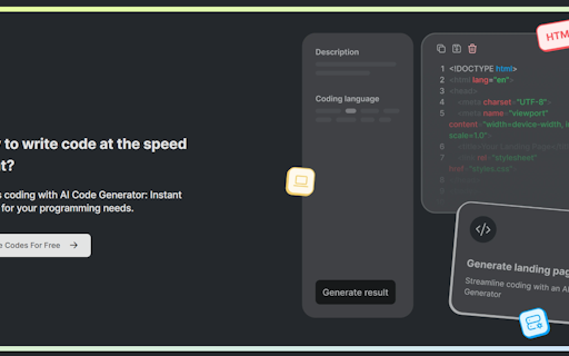 AItoZee - Your Creative AI Playground