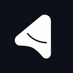 Free Bug Reporting Widget