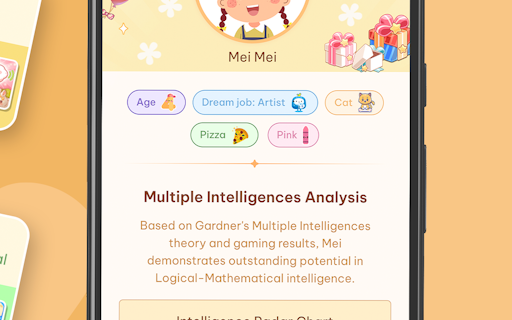 KawaiiQ