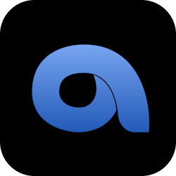 AskBetter