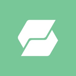 StakeWeb