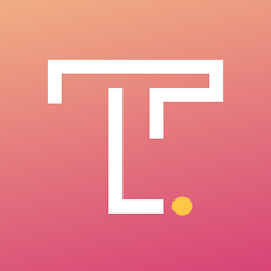 Twinkl.ai