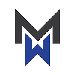 MuscleWiki Ai Workout Generator