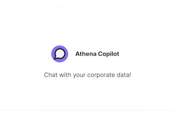 Athena Copilot