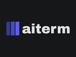AiTerm