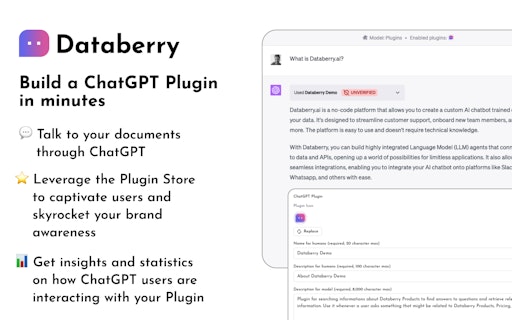 Databerry.ai