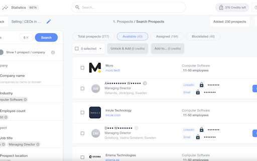 Zaplify