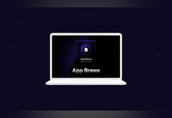 App Brews