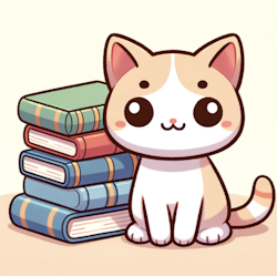 Purrfect Care