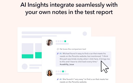 AI Insights