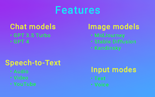 Unlim AI Productivity Bot