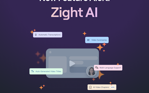 Zight AI