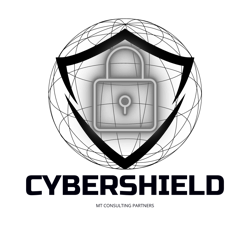 CyberSHIELD