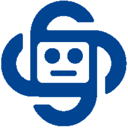 AI Chat with 10-K Reports by Docalysis