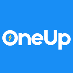 TikTok scheduler from OneUp