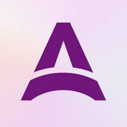 Apex