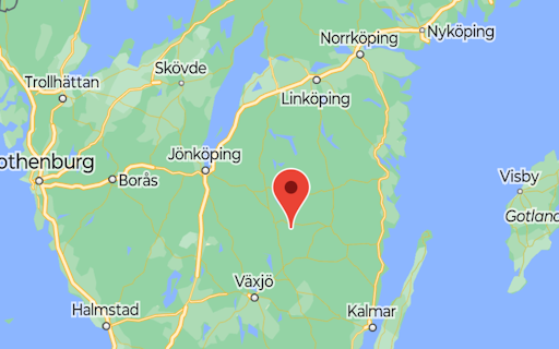 Machine Manager (CMMS)