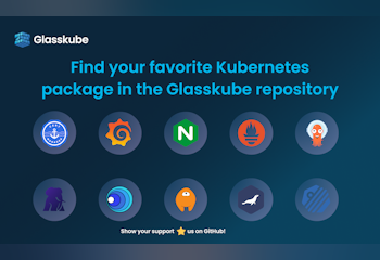Glasskube
