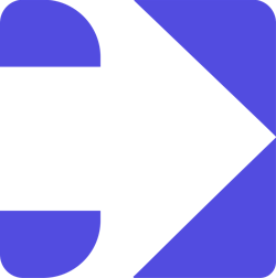 Nexto