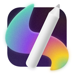 MagicAI for Magic