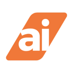 Vitamin AI