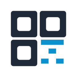 ElkQR