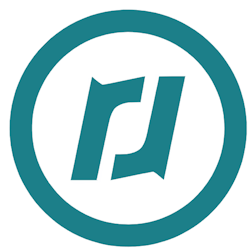 Therr App