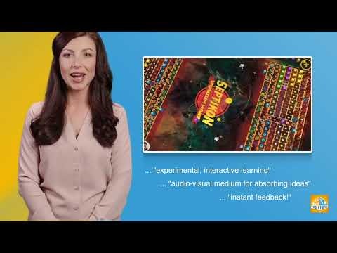 Tabletopia White Label