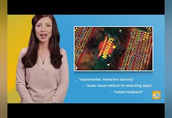 Tabletopia White Label