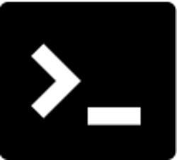 Shell GPT