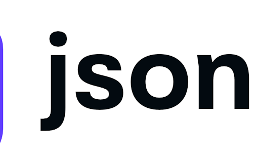 Jsonify