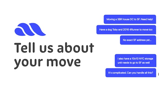 Move AI