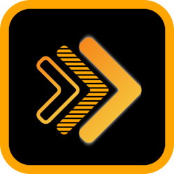 Znote