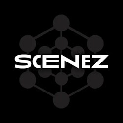 Scenez