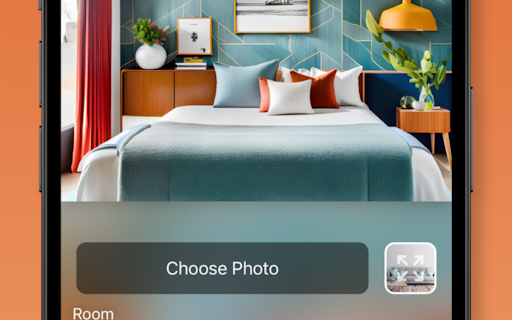 Decorous