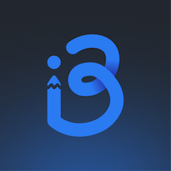 Instaboard