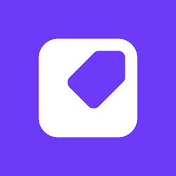 Unityle for Creators