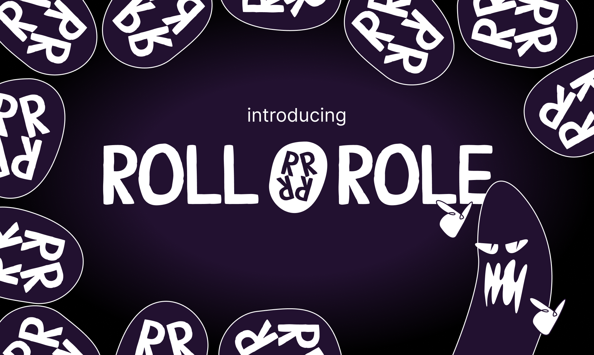 Roll Role