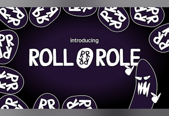 Roll Role