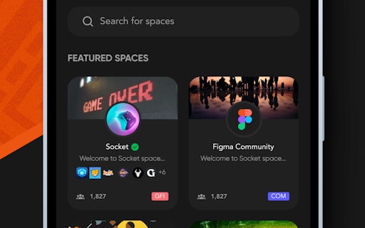 Gamic