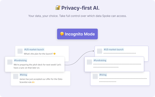 Spoke.ai