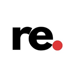 Remarkified