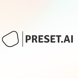 PresetAI