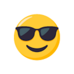 AnEmoji