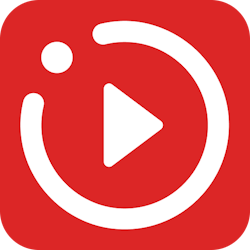 AniFlix