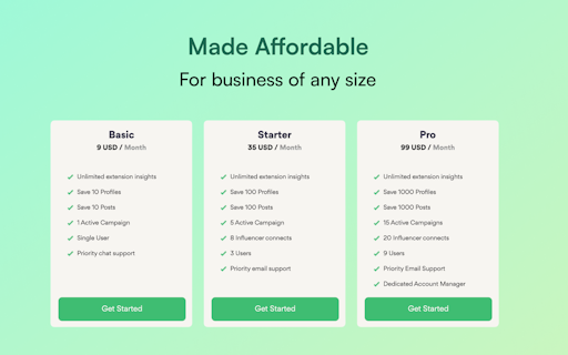 impulze.ai