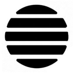 SoBrief.com
