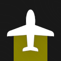 Flylighter