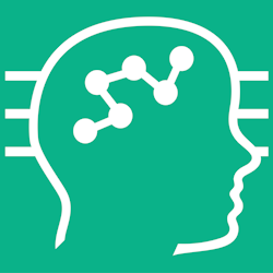 IntelliBoost - Brain Training