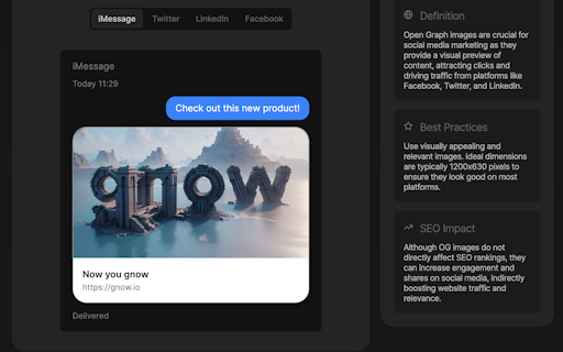 cleanmyseo